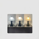 Irelen A I Table Lamp