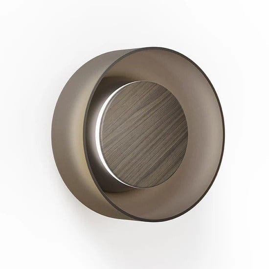 Jorentha D | Wall Light - Home Cartel ®