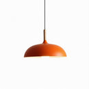 Lysirion | Pendant Light