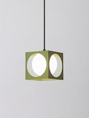Lysmara | Pendant Light