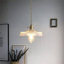 Myreniel I Pendant Light