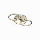 Orlunie R | Ceiling Mounted Light