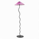 Finvalen | Floor Lamp