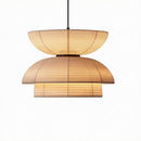 Raelvyn | Pendant Light