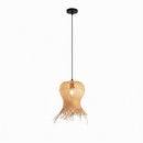 Dorelune | Pendant Light