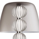 Spica | Modern LED Table Lamp