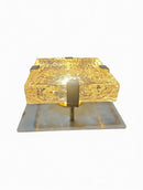 Wernia | Ceiling Mounted Light