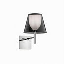 Nelvareth A I Wall Light