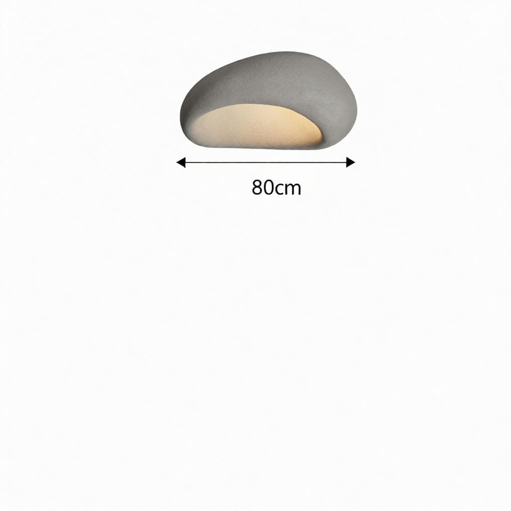 Darwich | Ceiling Mounted Light