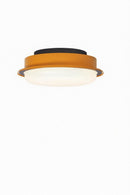 Vinysen Une I Semi Flush Mounted Light