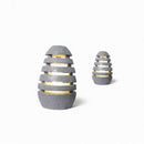 Jurnaveth | Outdoor Table Lamp