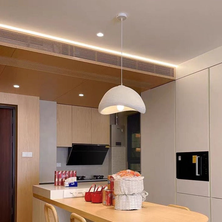 Lorie | Modern Chandelier - Detail View #5 | HomeCartel