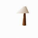 Ilythra Une I Table Lamp