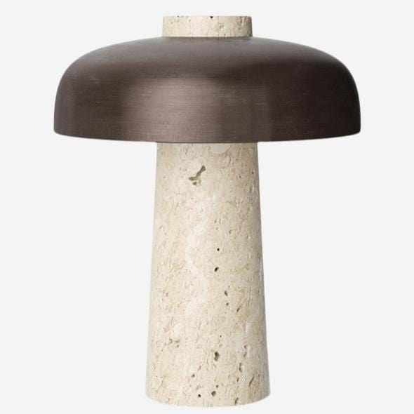 Palidea | Table Lamp - Home Cartel ®