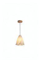 Greyden Deux | Pendant Light