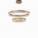 Kisch Deux | Chandelier