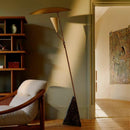 Iravelle | Floor Lamp