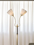 Orinitha I Floor Lamp