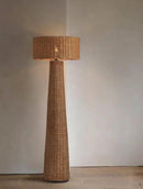 Dreneth Deux I Floor Lamp