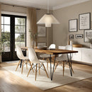 Kachana | Pendant Light