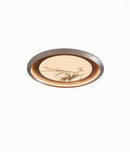 Rivenaer | Ceiling Mounted Light