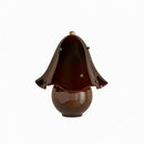 Orvanix B I Table Lamp