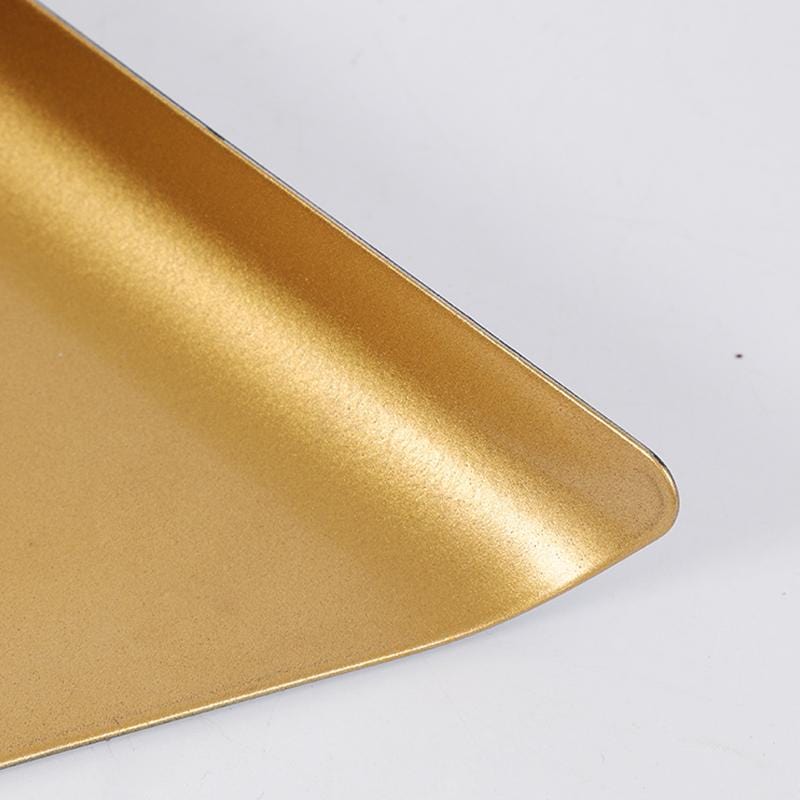 Kajsa | Modern Wall Sconce - Home Cartel ®