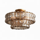Tavonil | Ceiling Mounted Light