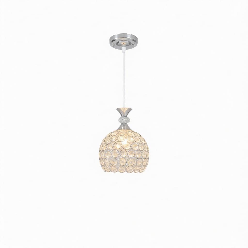 Elvarn B | Pendant Light - Detail View #8 | HomeCartel