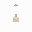 Elvarn B | Pendant Light