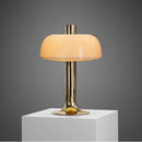 Ixelena I Table Lamp