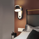 Karynix | Linear Wall Light