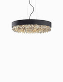 Saponara Deux | Chandelier - Home Cartel ®
