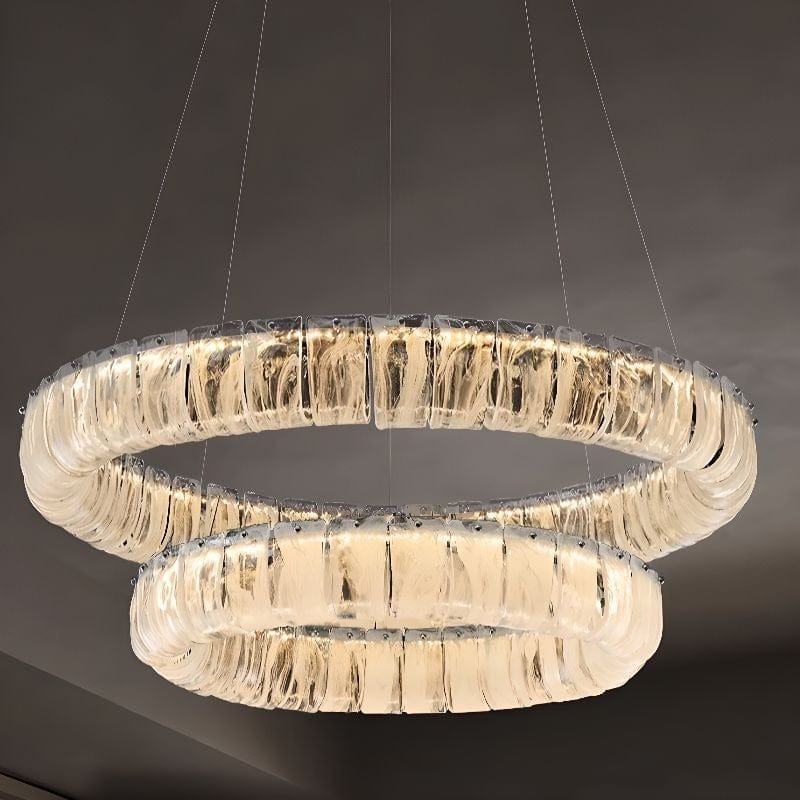 Keldora Deux | Chandelier - Modern Chandelier | HomeCartel Philippines