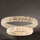 Keldora Deux | Chandelier