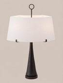 Therandil I Table Lamp