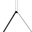 Atlas 6 | Chandelier