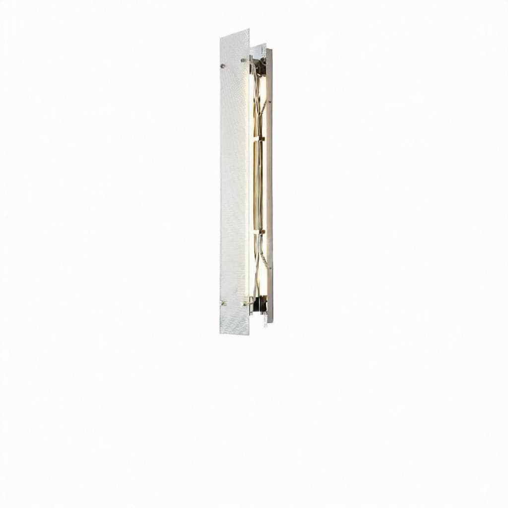 Nagle B | Wall Light - Modern Wall Light | HomeCartel Philippines