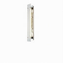 Nagle B | Wall Light