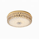 Haverin | Ceiling Mounted Light