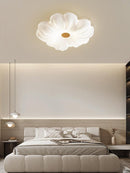 Ornetha B | Ceiling Mounted Light
