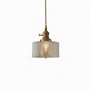 Theruvion I Pendant Light