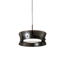 Kevin | Pendant Light