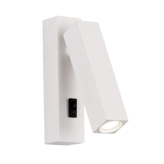 Eudia | Wall Light - Home Cartel ®