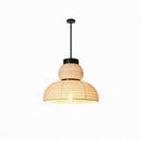 Trennira | Pendant Light