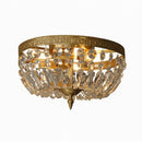 Rysenae | Ceiling Mounted Light