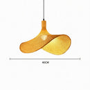 Syndara | Pendant Light