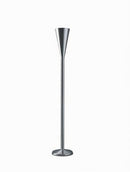 Helyssa | Floor Lamp