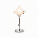 Vyndra B I Table Lamp
