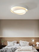 Oryvena | Ceiling Mounted Light